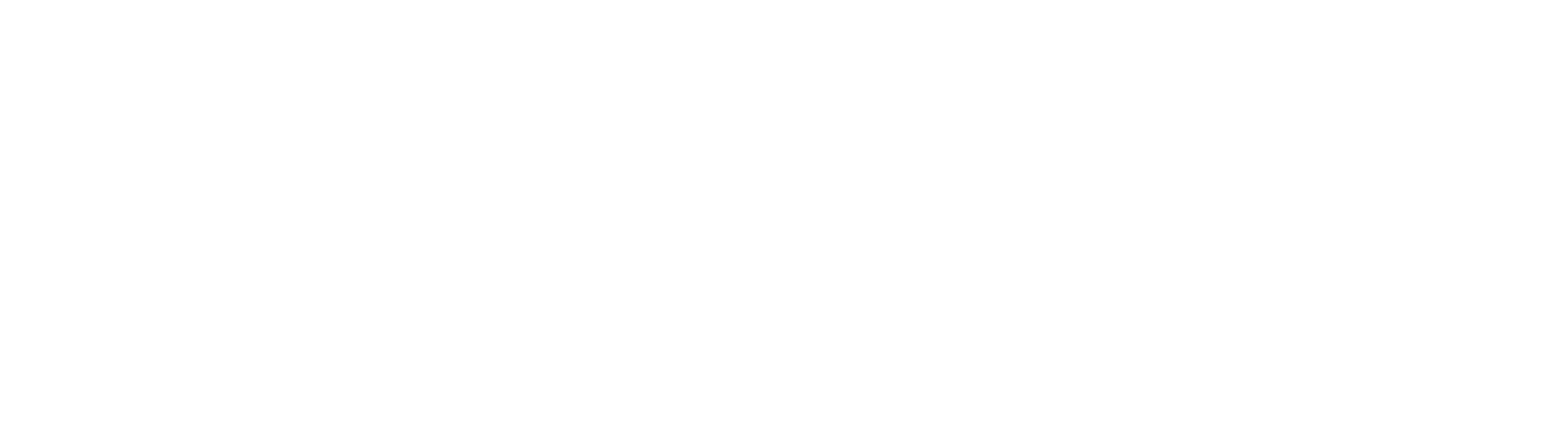 AIAA Media Kit