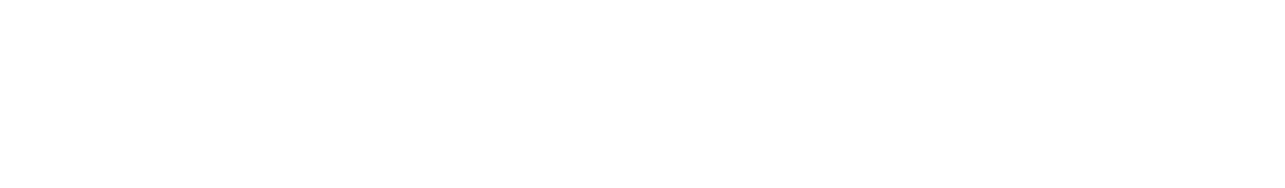 AIAA Media Kit