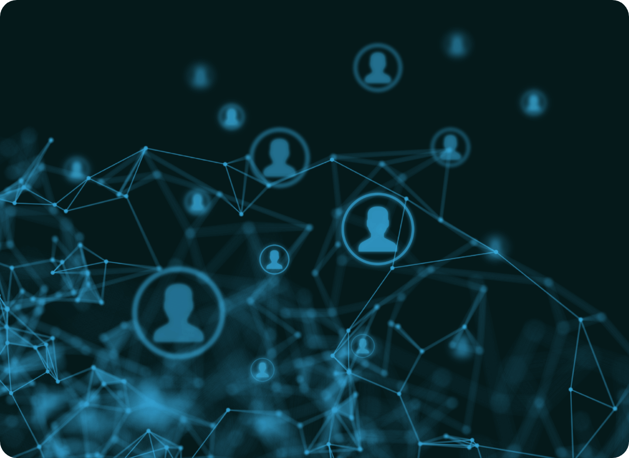 Join the Aerospace Conversation.