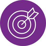 Open rate for the My Daily Launch newsletter